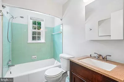 5006 Benton Avenue, Bethesda, MD 20814 - Photo 27