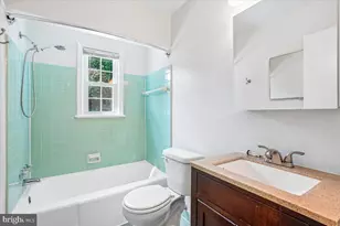 5006 Benton Ave, Bethesda, MD 20814 - Photo 27