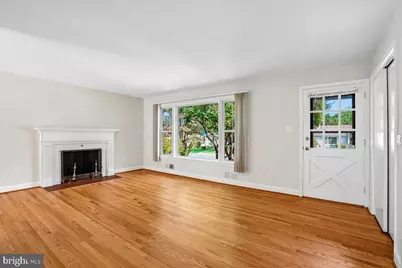 5006 Benton Avenue, Bethesda, MD 20814 - Photo 3