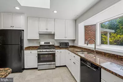 5006 Benton Avenue, Bethesda, MD 20814 - Photo 11