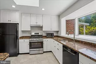 5006 Benton Ave, Bethesda, MD 20814 - Photo 11