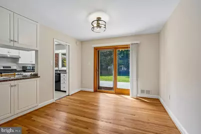 5006 Benton Avenue, Bethesda, MD 20814 - Photo 9