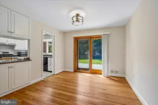 5006 Benton Ave, Bethesda, MD 20814 - Photo 9