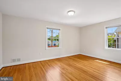 5006 Benton Avenue, Bethesda, MD 20814 - Photo 21