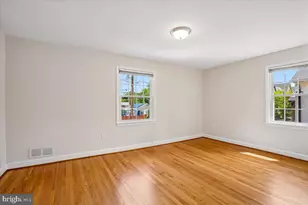 5006 Benton Ave, Bethesda, MD 20814 - Photo 21