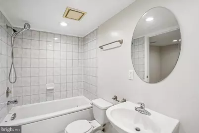 5006 Benton Avenue, Bethesda, MD 20814 - Photo 31