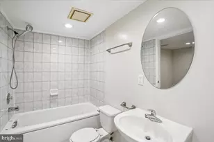 5006 Benton Ave, Bethesda, MD 20814 - Photo 31
