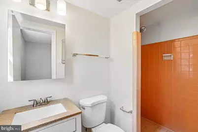 5006 Benton Avenue, Bethesda, MD 20814 - Photo 17