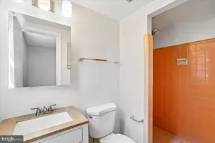 5006 Benton Ave, Bethesda, MD 20814 - Photo 17