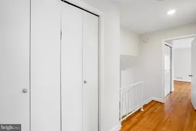 5006 Benton Avenue, Bethesda, MD 20814 - Photo 19
