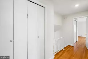 5006 Benton Ave, Bethesda, MD 20814 - Photo 19