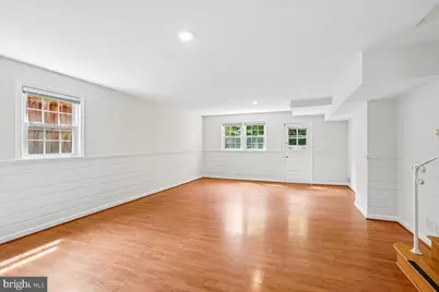 5006 Benton Avenue, Bethesda, MD 20814 - Photo 15