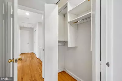 5006 Benton Avenue, Bethesda, MD 20814 - Photo 25
