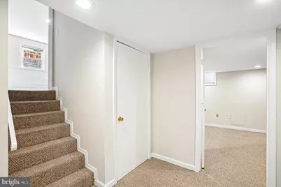 5006 Benton Avenue, Bethesda, MD 20814 - Photo 29