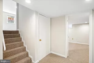 5006 Benton Ave, Bethesda, MD 20814 - Photo 29