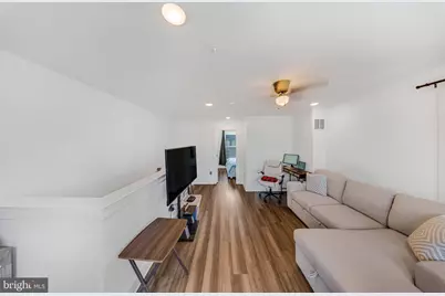 863 King Farm Boulevard, Rockville, MD 20850 - Photo 17