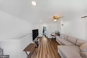 863 King Farm Blvd, Rockville, MD 20850 - Photo 17