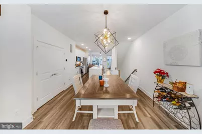 863 King Farm Boulevard, Rockville, MD 20850 - Photo 5