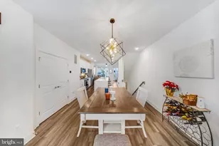 863 King Farm Blvd, Rockville, MD 20850 - Photo 5