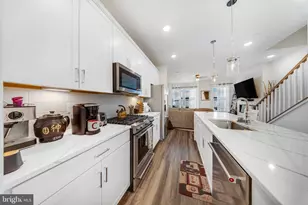 863 King Farm Blvd, Rockville, MD 20850 - Photo 3