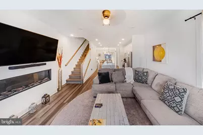 863 King Farm Boulevard, Rockville, MD 20850 - Photo 11