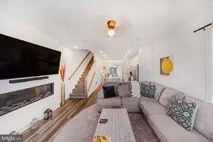 863 King Farm Blvd, Rockville, MD 20850 - Photo 11