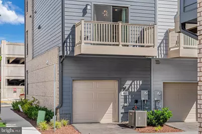 863 King Farm Boulevard, Rockville, MD 20850 - Photo 29