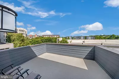 863 King Farm Boulevard, Rockville, MD 20850 - Photo 27