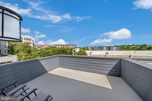 863 King Farm Blvd, Rockville, MD 20850 - Photo 27