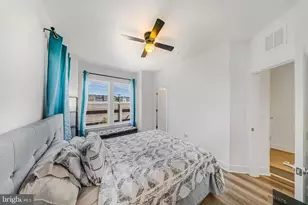 863 King Farm Blvd, Rockville, MD 20850 - Photo 23