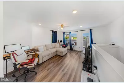 863 King Farm Boulevard, Rockville, MD 20850 - Photo 15