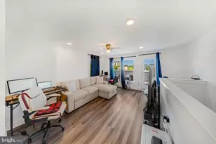 863 King Farm Blvd, Rockville, MD 20850 - Photo 15