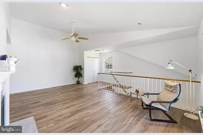 18128 Rolling Meadow Way #191, Olney, MD 20832 - Photo 3