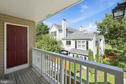 18128 Rolling Meadow Way #191, Olney, MD 20832 - Photo 19