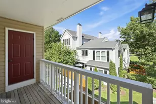 18128 Rolling Meadow Way, Olney, MD 20832 - Photo 19