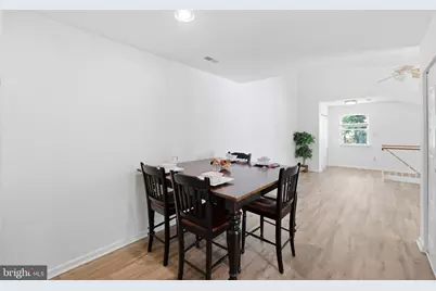 18128 Rolling Meadow Way #191, Olney, MD 20832 - Photo 5