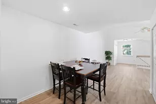 18128 Rolling Meadow Way, Olney, MD 20832 - Photo 5