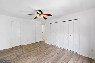 18128 Rolling Meadow Way, Olney, MD 20832 - Photo 17