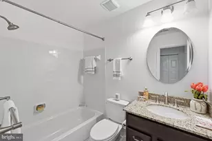18128 Rolling Meadow Way, Olney, MD 20832 - Photo 15