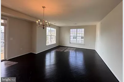 3825 Doc Berlin Drive #42, Silver Spring, MD 20906 - Photo 11
