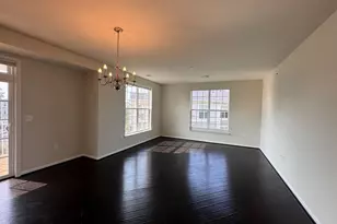 3825 Doc Berlin Dr, Silver Spring, MD 20906 - Photo 11