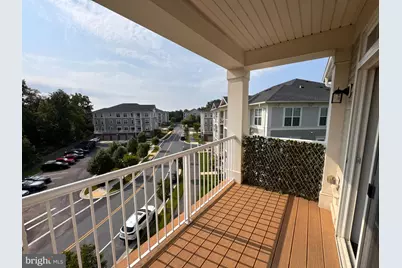 3825 Doc Berlin Drive #42, Silver Spring, MD 20906 - Photo 13