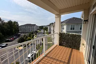 3825 Doc Berlin Dr, Silver Spring, MD 20906 - Photo 13