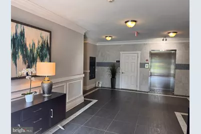 3825 Doc Berlin Drive #42, Silver Spring, MD 20906 - Photo 3