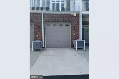 3825 Doc Berlin Drive #42, Silver Spring, MD 20906 - Photo 15