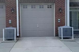 3825 Doc Berlin Dr, Silver Spring, MD 20906 - Photo 15