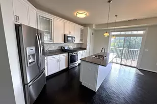 3825 Doc Berlin Dr, Silver Spring, MD 20906 - Photo 1
