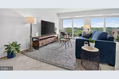 9039 Sligo Creek Parkway #1510, Silver Spring, MD 20901 - Photo 37