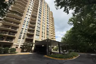 9039 Sligo Creek Pkwy, Silver Spring, MD 20901 - Photo 31