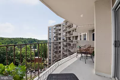 9039 Sligo Creek Parkway #1510, Silver Spring, MD 20901 - Photo 15
